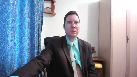 Secret lover XXX online show from 03-11-26, 09:37