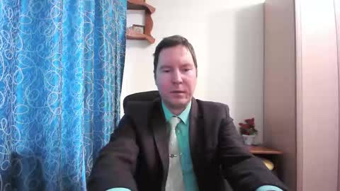 Snapshot of secret_lover_xxx chatting on 03-12-26, 09:26 Secret lover XXX online show from 03-12-26, 09:26