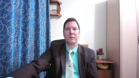 Snapshot of secret_lover_xxx chatting on 03-15-26, 04:02 Secret lover XXX online show from 03-15-26, 04:02