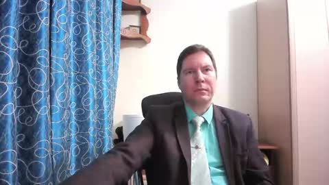 Secret lover XXX online show from 03-16-26, 02:54