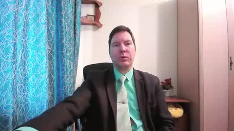 Snapshot of secret_lover_xxx chatting on 03-17-26, 08:17 Secret lover XXX online show from 03-17-26, 08:17