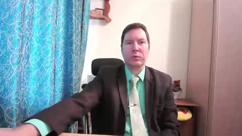 Snapshot of secret_lover_xxx chatting on 03-19-26, 08:40 Secret lover XXX online show from 03-19-26, 08:40