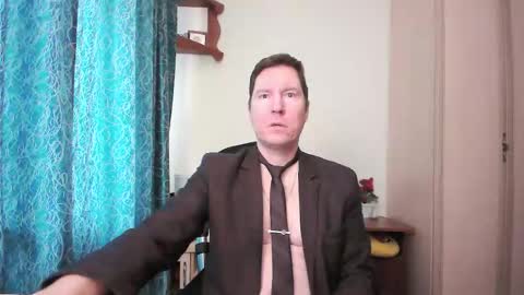 Snapshot of secret_lover_xxx chatting on 03-22-26, 09:13 Secret lover XXX online show from 03-22-26, 09:13