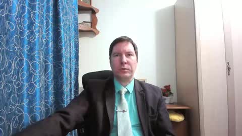 Snapshot of secret_lover_xxx chatting on 03-23-26, 03:16 Secret lover XXX online show from 03-23-26, 03:16