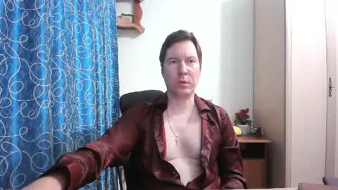 Secret lover XXX online show from 07-09-26, 11:14