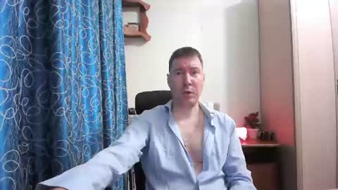 Secret lover XXX online show from 07-15-26, 09:14