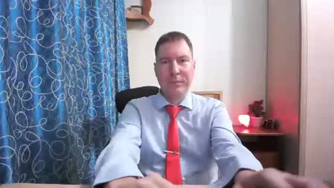 Secret lover XXX online show from 07-16-26, 04:35