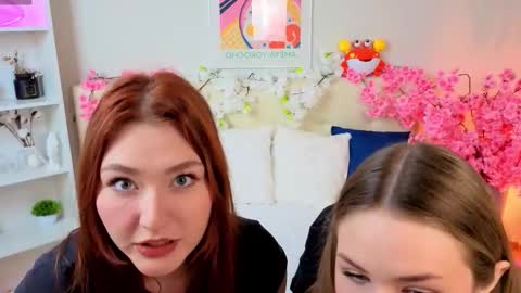 Snapshot of secret_materialz chatting on 11-21-25, 09:30 secret_materialz online show from 11-21-25, 09:30