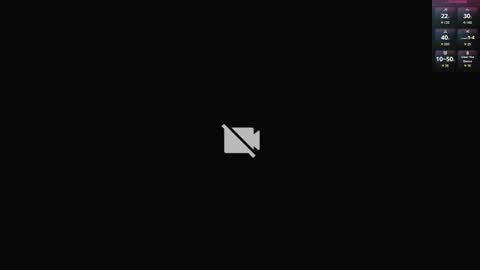 Snapshot of secret_materialz chatting on 12-01-25, 06:51 secret_materialz online show from 12-01-25, 06:51