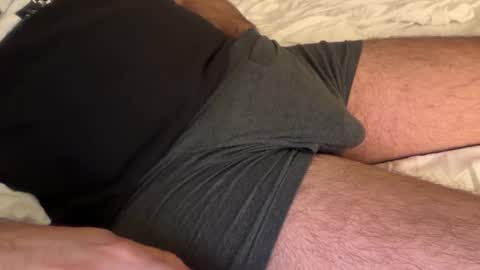 secret_neighbor_ online show from 10-24-25, 02:30