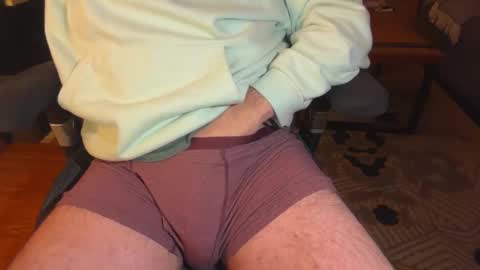 secret_neighbor_ online show from 02-21-26, 04:02