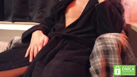 maybe Phil  online show from 02-04-25, 06:27