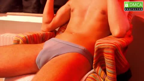 maybe Phil  online show from 10-05-25, 05:22