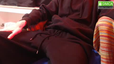 maybe Phil  online show from 11-27-25, 07:05