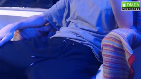 maybe Phil  online show from 12-14-25, 01:27