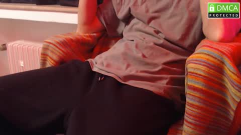 maybe Phil  online show from 12-16-25, 07:08