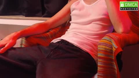 Snapshot of secret_phil chatting on 12-20-25, 06:37 maybe Phil online show from 12-20-25, 06:37