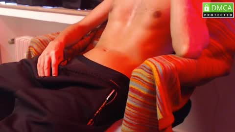 Snapshot of secret_phil chatting on 01-11-26, 01:38 maybe Phil online show from 01-11-26, 01:38