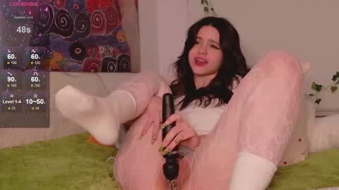 secret_princes online show from 03-08-26, 02:04