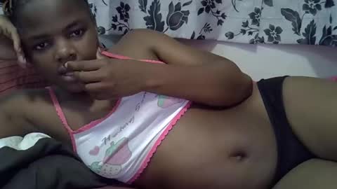 cruce online show from 11-19-25, 08:20