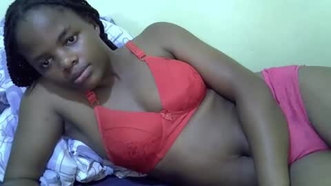 cruce online show from 02-25-26, 10:58