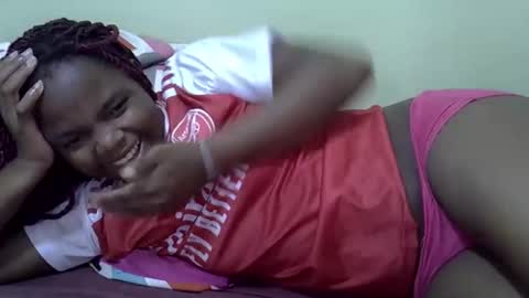 cruce online show from 03-29-26, 02:39