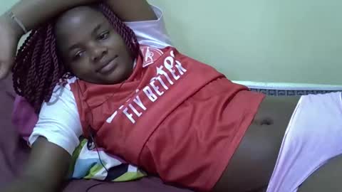 cruce online show from 03-30-26, 02:45