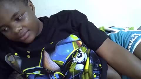 cruce online show from 04-18-26, 05:28