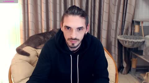 Dean Carter online show from 12-28-24, 11:59