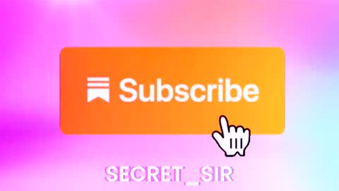 Dean Carter online show from 01-06-25, 11:31