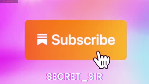 Dean Carter online show from 01-25-25, 11:43