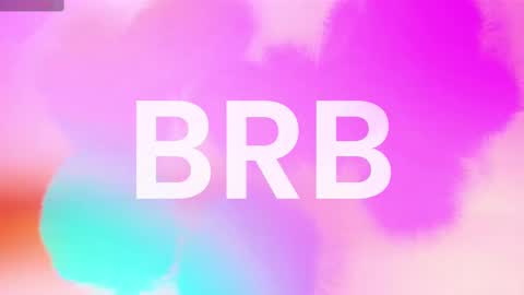 Dean Carter online show from 02-11-25, 11:32