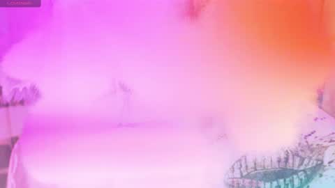 Dean Carter online show from 02-12-25, 12:01