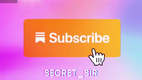 Dean Carter online show from 02-20-25, 12:04