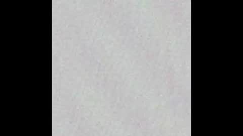 Dean Carter online show from 02-21-25, 12:06