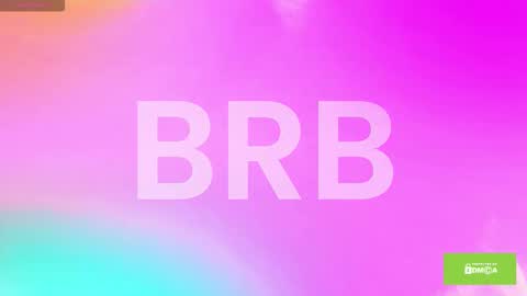 Dean Carter online show from 10-05-25, 11:13