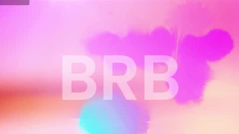 Dean Carter online show from 03-16-26, 11:09