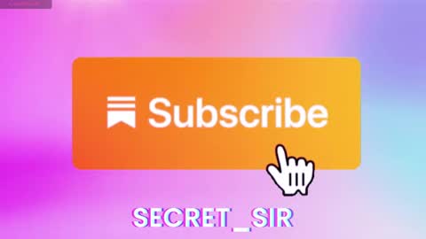 Dean Carter online show from 06-04-26, 11:11