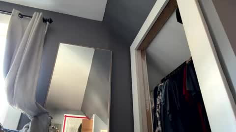 Snapshot of secret_time_4_us chatting on 12-03-24, 02:38 Fun online show from 12-03-24, 02:38