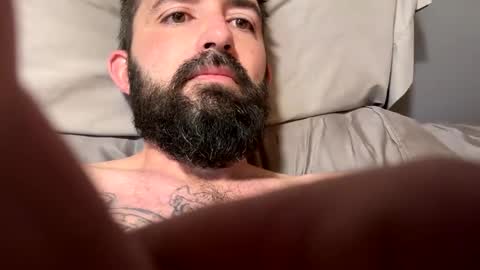 Snapshot of secret_time_4_us chatting on 12-19-24, 01:40 Fun online show from 12-19-24, 01:40