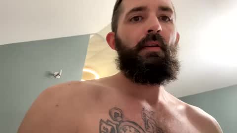 Snapshot of secret_time_4_us chatting on 03-01-25, 12:17 Fun online show from 03-01-25, 12:17