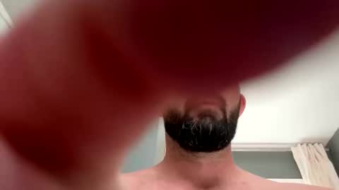 Snapshot of secret_time_4_us chatting on 03-18-26, 12:30 Fun online show from 03-18-26, 12:30