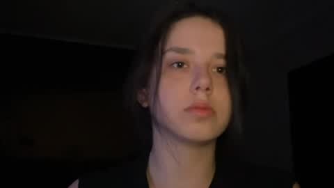 Snapshot of secret_vanilla_ chatting on 05-20-26, 10:49 secret_vanilla_ online show from 05-20-26, 10:49