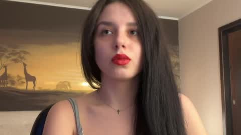 Snapshot of secret_vanilla_ chatting on 05-28-26, 05:21 secret_vanilla_ online show from 05-28-26, 05:21