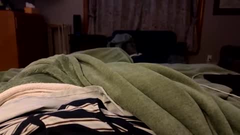 Snapshot of secretagent17 chatting on 04-14-26, 05:57 secretagent17 online show from 04-14-26, 05:57