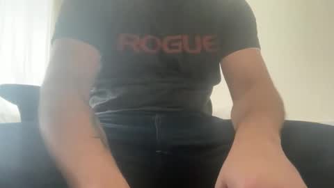 Snapshot of secretagent17 chatting on 04-16-26, 09:32 secretagent17 online show from 04-16-26, 09:32