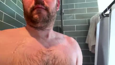 secretagent17 online show from 05-15-26, 08:54
