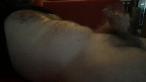 secretagent17 online show from 05-26-26, 04:08