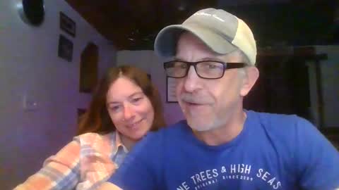 secretasianeyesinc online show from 03-14-26, 12:06