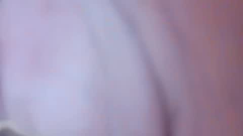 Snapshot of secretbigcock9988 chatting on 10-14-25, 12:17 Dirty13 online show from 10-14-25, 12:17